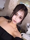 プロフィール写真2・なお|New Club ONE・ニュークラブ ワン - 金沢片町のキャバクラ