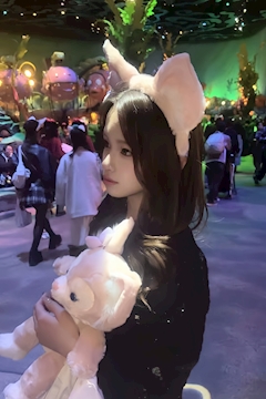 プロフィール写真3・なお|New Club ONE・ニュークラブ ワン - 金沢片町のキャバクラ