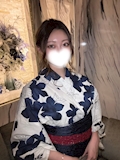 みな