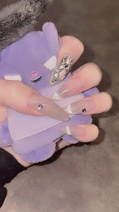 ましろ「出勤してます❣️」