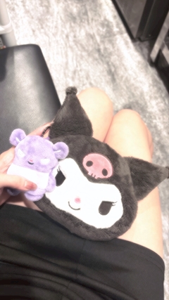 ましろ「はじめましてっ ̫ ᴗ^❤︎」