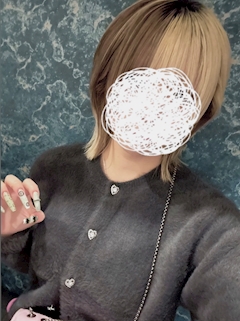 プロフィール写真1・ましろ|Girl's bar Aria・アリア - 三重 四日市のガールズバー