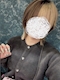 プロフィール写真1・ましろ|Girl's bar Aria・アリア - 三重 四日市のガールズバー