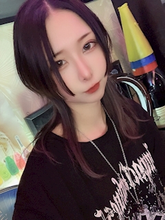 プロフィール写真3・わか｜Palette・パレット - 勝田台のガールズバー