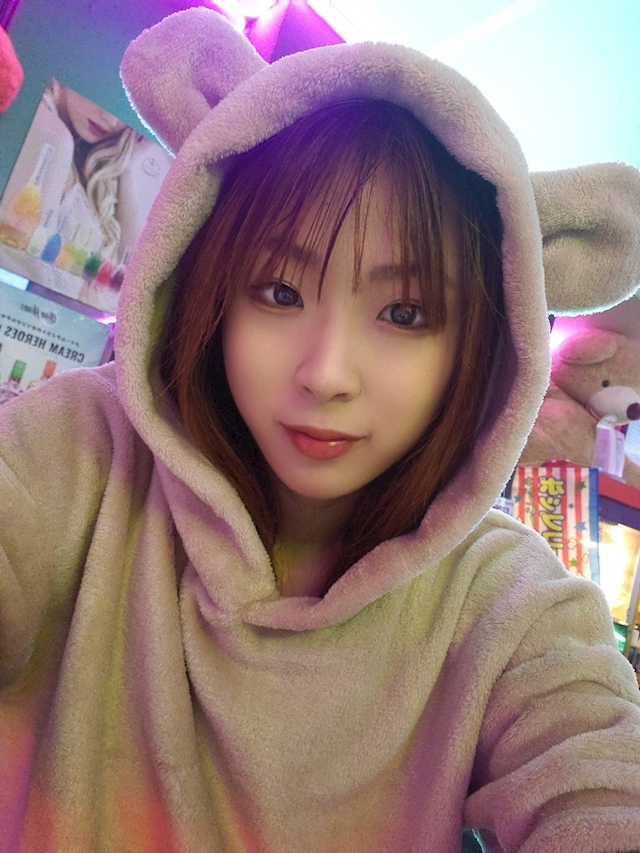 プロフィール写真3・✟らら✟【勝田台Palette】｜