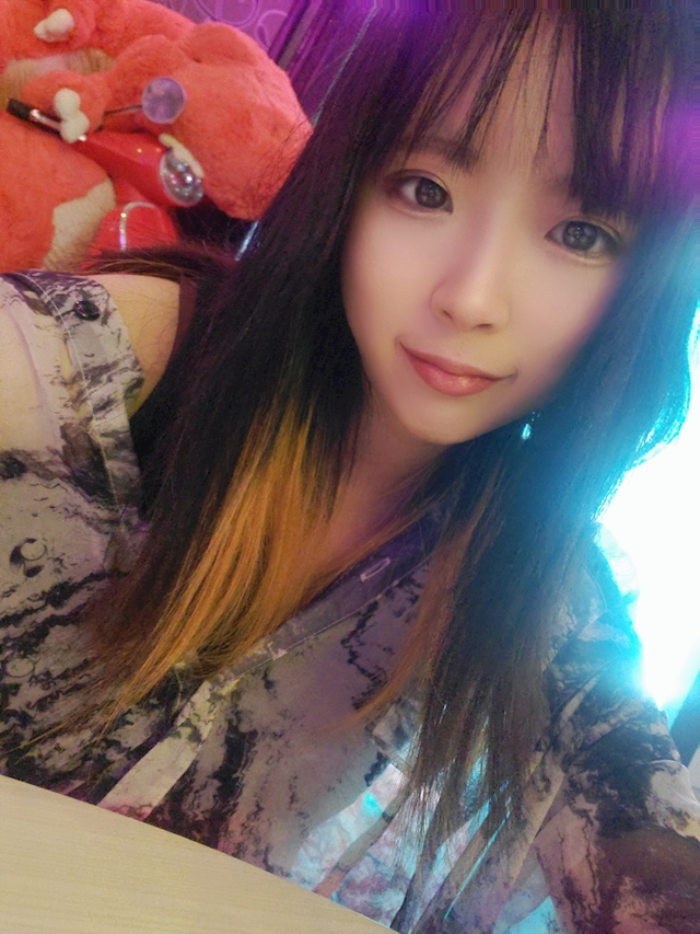 プロフィール写真2・✟らら✟【勝田台Palette】｜