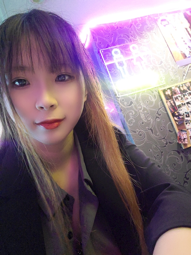 プロフィール写真5・✟らら✟【勝田台Palette】｜
