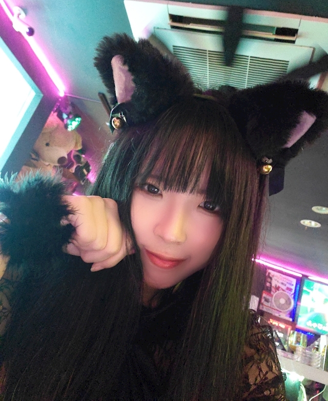 プロフィール写真4・✟らら✟【勝田台Palette】｜