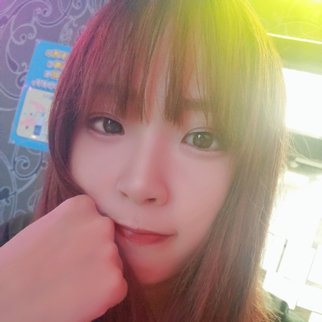 プロフィール写真4・✟らら✟【勝田台Palette】｜