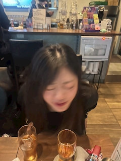 プロフィール写真3・きあら|Palette・パレット - 勝田台のガールズバー