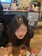 プロフィール写真3・きあら|Palette・パレット - 勝田台のガールズバー