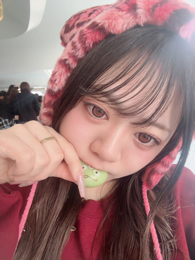 プロフィール写真1・きあら｜