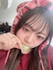 プロフィール写真1・きあら|Palette・パレット - 勝田台のガールズバー