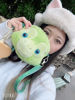 プロフィール写真1・みさき｜スナック＆カラオケバー CAT'S・キャッツ - 亀戸のパブ/スナック