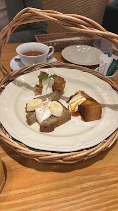 そら