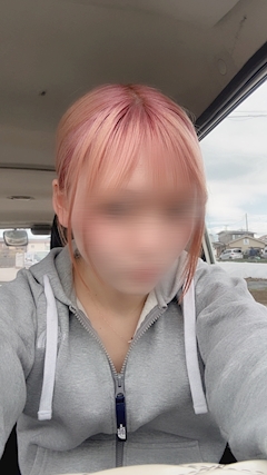 そら「ゴキブリ出ました🪳。」