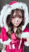 プロフィール写真1・そら｜Dice・ダイス - 八王子のガールズバー
