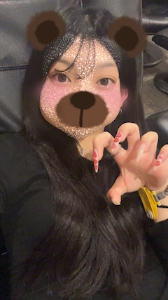 プロフィール写真1・みゆ｜Dice・ダイス - 八王子のガールズバー