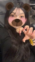 みゆ