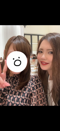 プロフィール写真2・なつ｜club La Fete・ラフェット - 川崎駅前のキャバクラ