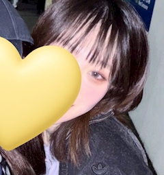 プロフィール写真1・ゆい｜カラオケスナック 5 -ファイブ- - 蒲田西口のガールズバー