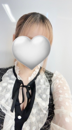 プロフィール写真2・めい|Mint・ミント - すすきのガールズバー