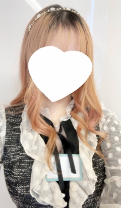 プロフィール写真1・めい|Mint・ミント - すすきのガールズバー