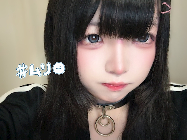 プロフィール写真1・まる｜