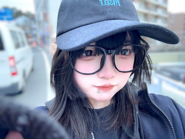 プロフィール写真1・まる@歌舞伎😈王と悪魔👑|