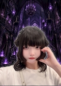 女の子の名前
