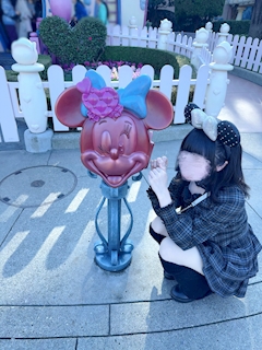 プロフィール写真2・まる@歌舞伎😈王と悪魔👑|王と悪魔・オウトアクマ - 歌舞伎町のコンカフェ