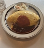新着ブログ 大好き🍳