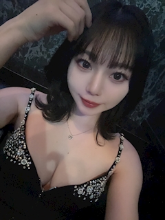 プロフィール写真1・りさ｜百華・ヒャッカ - 池袋西口のキャバクラ