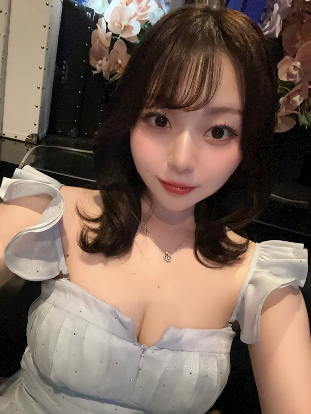 りさ 百華・ヒャッカ - 池袋西口のキャバクラ