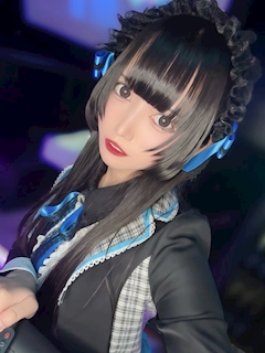 プロフィール写真2・アル|↑みらいtheとりっぷ↓・ミライザトリップ - 秋葉原のコンカフェ