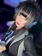 プロフィール写真2・アル|↑みらいtheとりっぷ↓・ミライザトリップ - 秋葉原のコンカフェ