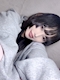 プロフィール写真1・アル|↑みらいtheとりっぷ↓・ミライザトリップ - 秋葉原のコンカフェ