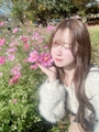 あむ🫧♡
