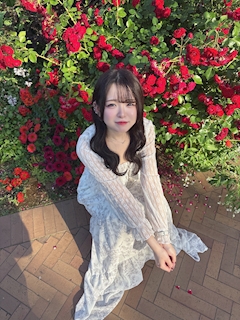 プロフィール写真6・あむ🫧♡｜↑みらいtheとりっぷ↓・ミライザトリップ - 秋葉原のコンカフェ