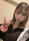 プロフィール写真5・れい｜LA・エルエー - 尾張 一宮のガールズバー