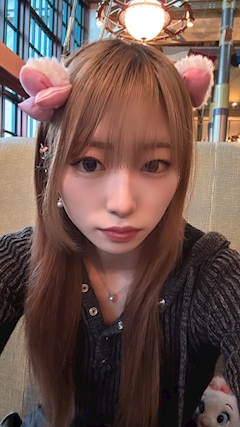 プロフィール写真1・れい｜LA・エルエー - 尾張 一宮のガールズバー