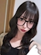 プロフィール写真2・れい｜LA・エルエー - 尾張 一宮のガールズバー