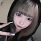 プロフィール写真4・れい｜LA・エルエー - 尾張 一宮のガールズバー