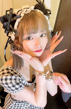 プロフィール写真6・れい｜LA・エルエー - 尾張 一宮のガールズバー