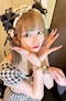 プロフィール写真6・れい｜LA・エルエー - 尾張 一宮のガールズバー