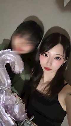 プロフィール写真3・れい｜LA・エルエー - 尾張 一宮のガールズバー