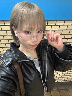 プロフィール写真4・せいな｜焼肉とバニーガール 名古屋 錦店 - 名古屋 錦のガールズバー