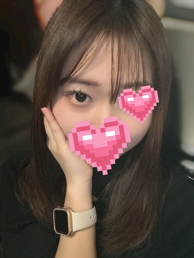 プロフィール写真1・あや【池袋ふくろう】｜