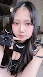 まる