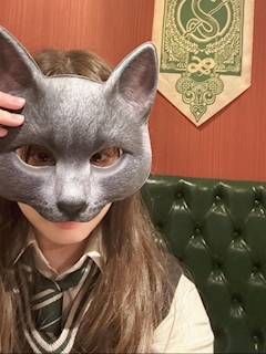 プロフィール写真1・ナオ｜9 3/4・キュウトヨンブンノサン - 黒崎のスナック